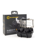 EARMOR M20T PRO Bluetooth V5.4 Earplugs Hearing Protection IPSC Shooting Ear Plugs - 2025 New