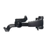 EARMOR M16 Military Headset Bracket ARC Helmet Rails Adapter Kit for Mark3 Headset