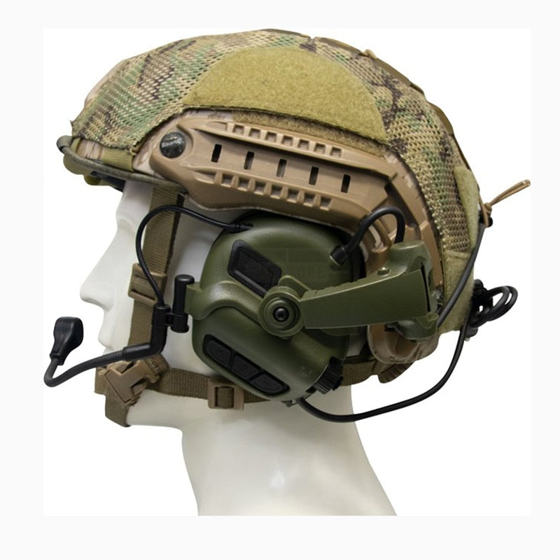 Products – EARMOR STORE